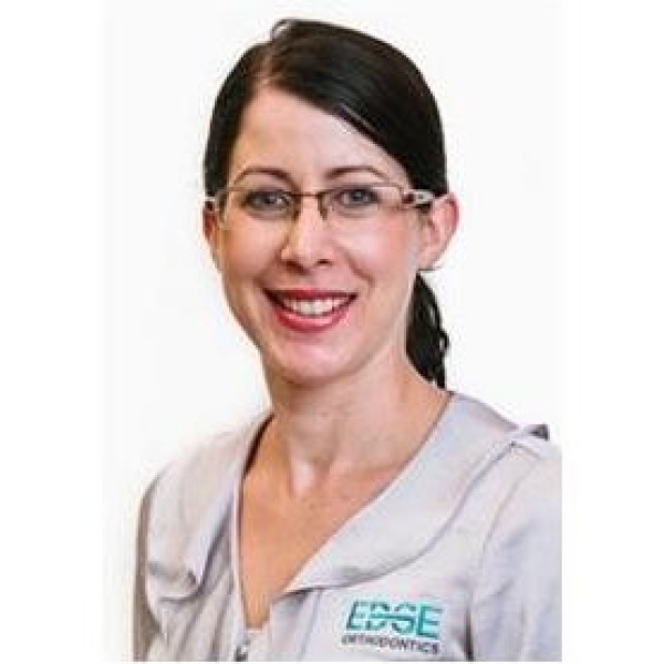 Clinictor - Edge Orthodontics - Angie Pheian