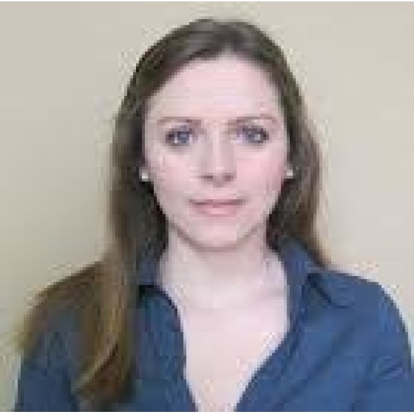 Clinictor - Physiotherapy Sheffield & Sports Injuries Clinic - Anila Giatsai