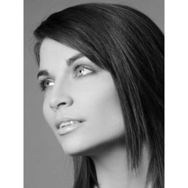 Clinictor - Arch Aesthetics within Health Life - Anita Adaszewska