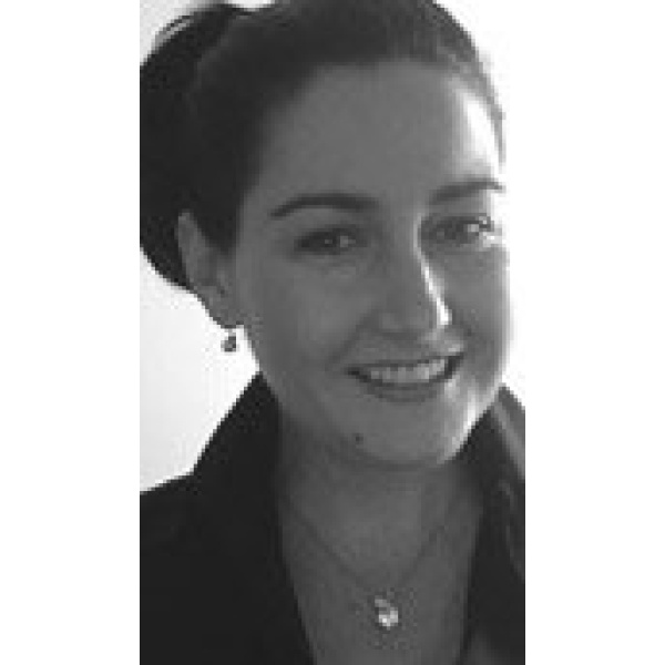 Clinictor - NeoSkin South Melbourne - Anita