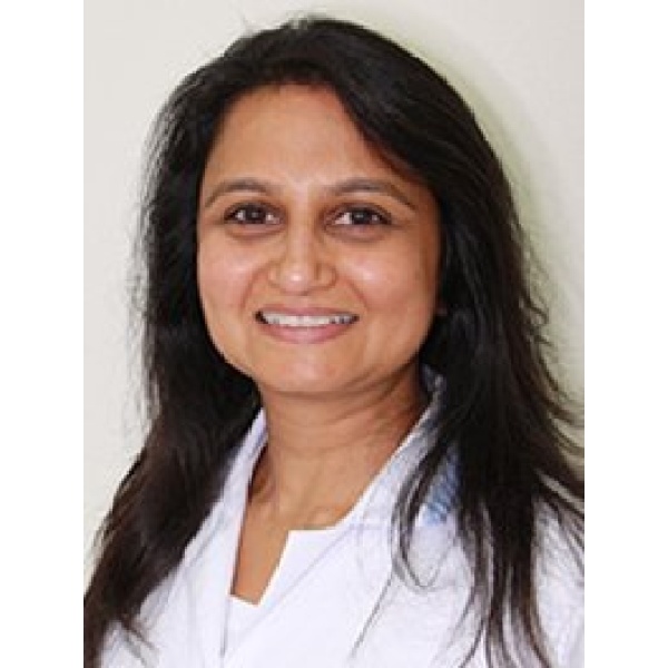 Clinictor - Drayton House Dental Practice - Anju Varshani