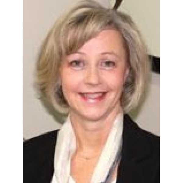 Clinictor - Pure Light Laser Skin and Body Clinic - Ann Liden