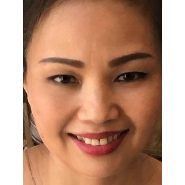 Clinictor - Arch Aesthetics within Health Life - Ann