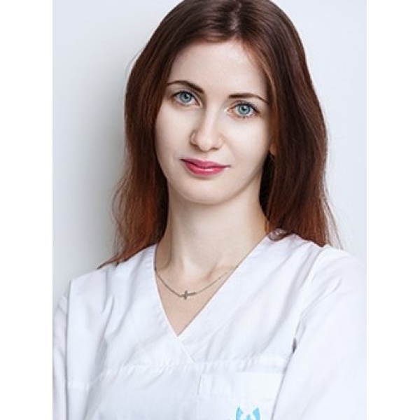 Clinictor - Ruczaj Clinic - Anna Domalik