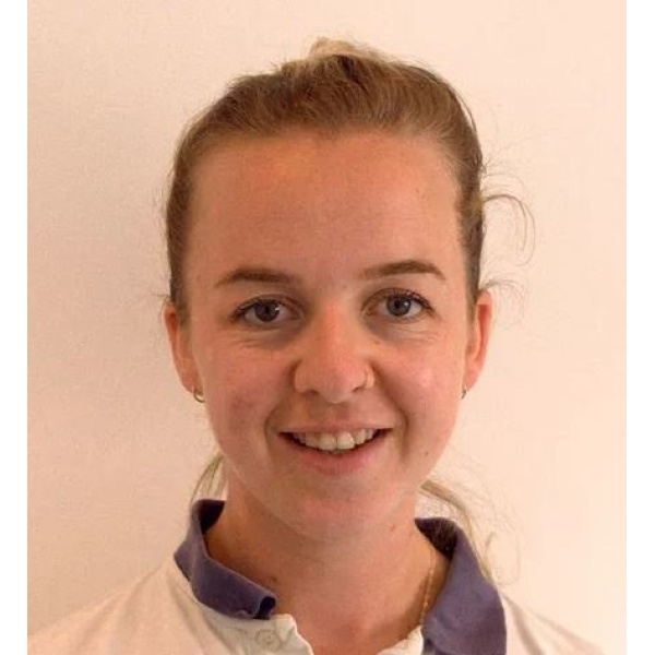 Clinictor - Harbourside Physiotherapy - Anna  Goodman