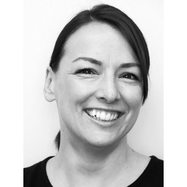Clinictor - All Smiles Dental Practice - Anna Vinter