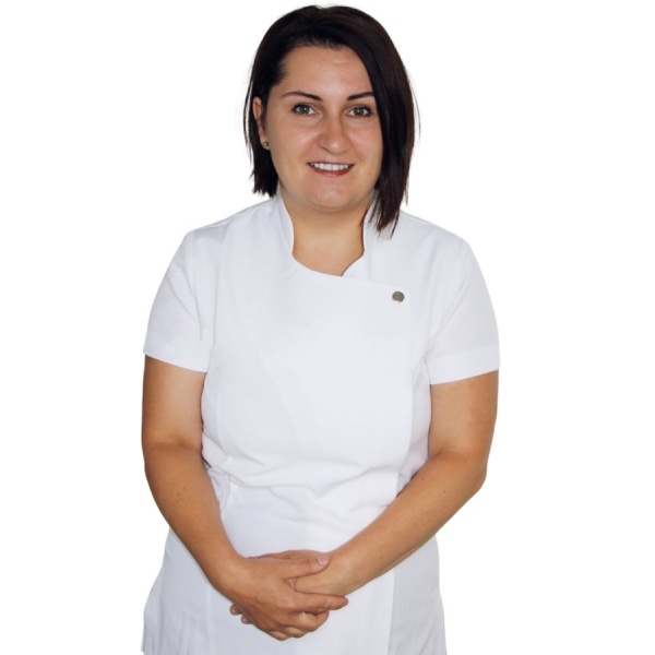 Clinictor - Rymal Square Family Dentists - Anna