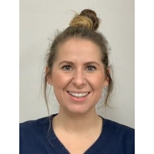 Clinictor - Haslemere Dental Centre - Annabel Clinton
