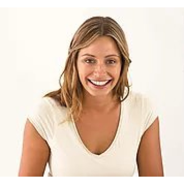 Clinictor - Solent Foot & Ankle Clinic - Anne Fellows