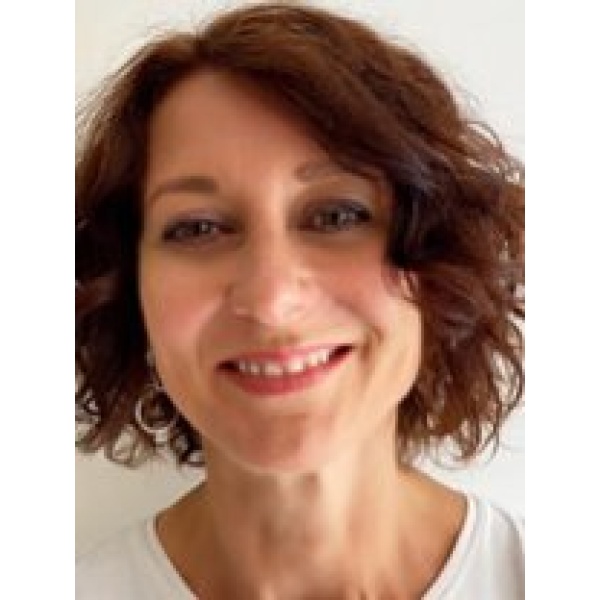 Clinictor - 123 Dental - Verwood - Annette Stanton