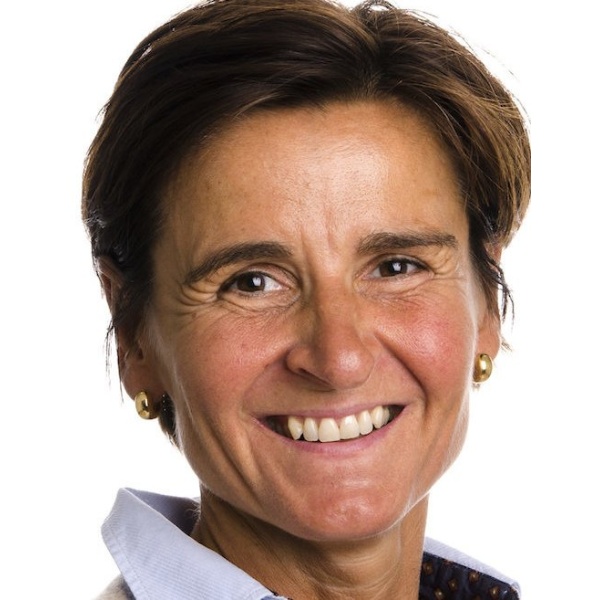 Clinictor - Duinbergen Clinic - Annick Deprez