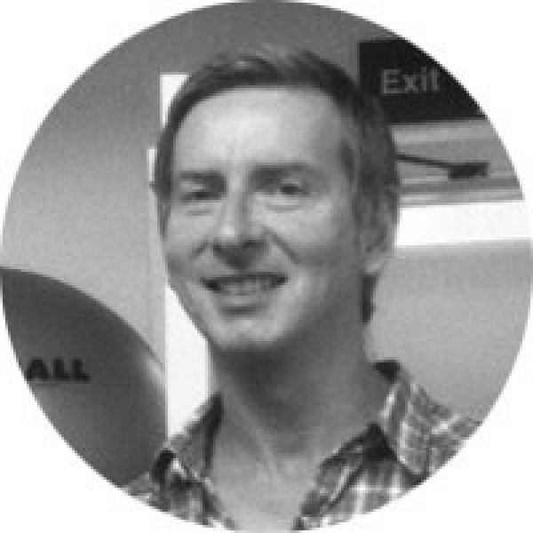 Clinictor - London City Physiotherapy - Anthony "Bob" Kelly