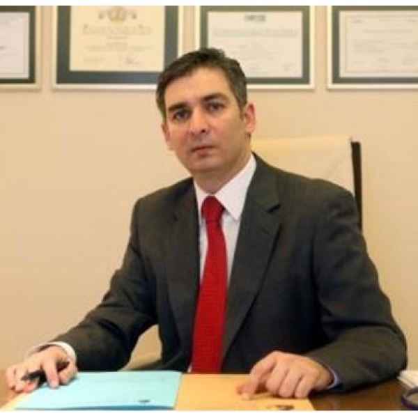 Clinictor - Dr. Antoine Kachi - Antoine Kachi