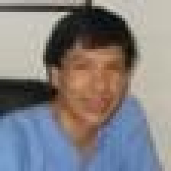 Clinictor - Imagine Dental Costa Rica - Antonio Tacsan Loria