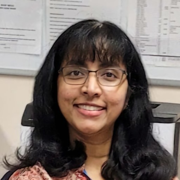 Clinictor - H S Physiotherapy Ltd - Anu Andrews