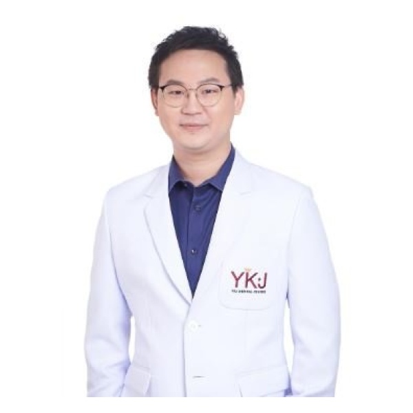Clinictor - YKJ Medical Clinic - Anukun (Dr. Opor)  Leeanansaksiri