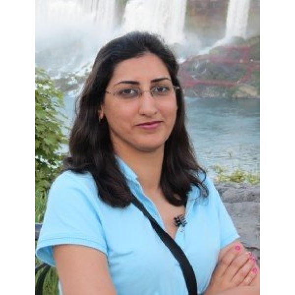 Clinictor - Chinguacousy Dentistry - Anupam Grewal