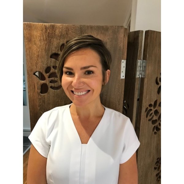 Clinictor - Wellness Clinic - Anya Gooding