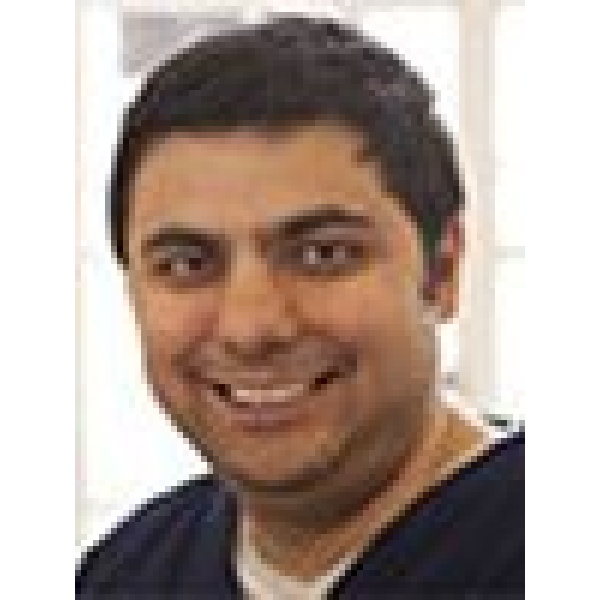 Clinictor - Your DentalCare - Arash Jafari