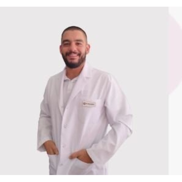 Clinictor - Dream IVF Cyprus - Arda  Özyol