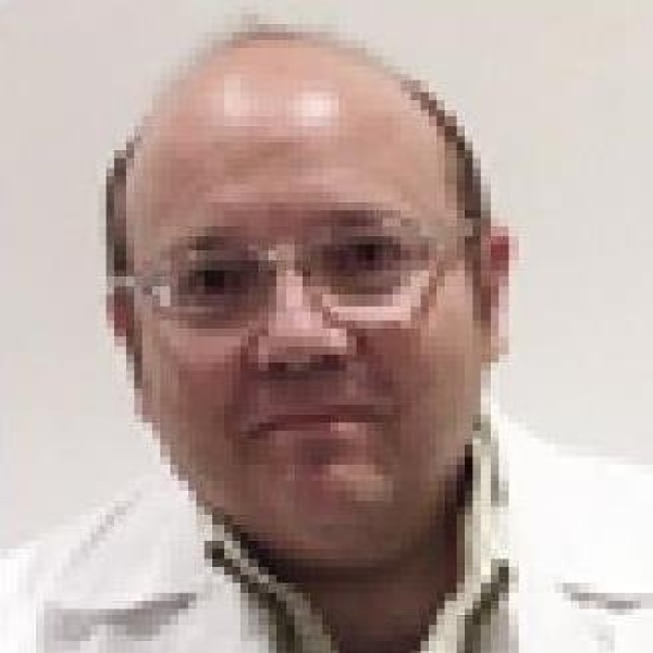 Clinictor - Centro Europeo Médico Estético - Arevalo