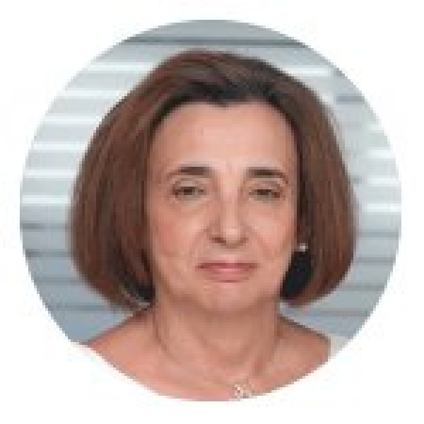 Clinictor - Genesis Genoma Lab - Ariadne Kalpin-Mavrou