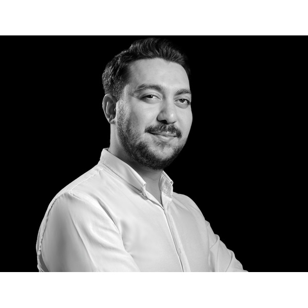 Clinictor - Mednjoy Clinics - Arif Şakir Kök