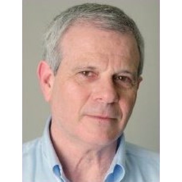 Clinictor - Manor IVF - Israel - Arik kahana