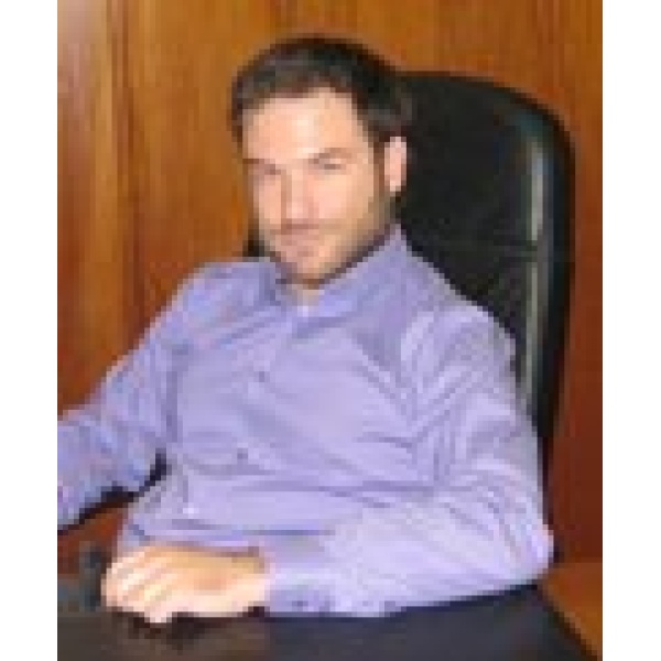 Clinictor - Pantheon Beauty Plastic Surgery Clinic in Doctors Hospital - Aristomenis Giannopoulos