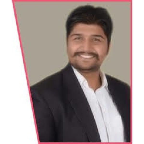 Clinictor - Dr. Sharda Medilife Ayurveda Clinic - Arjun Sharda