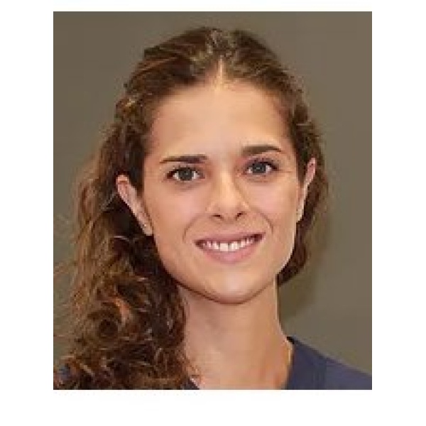 Clinictor - Atauri and Cano - Aroa Cano