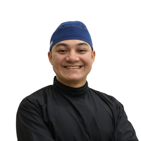 Clinictor - Cancun Dental Care - Arturo Jimenez