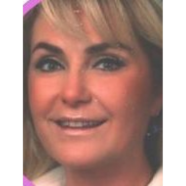 Clinictor - Lady Sauna Spa - Arzu Hersek