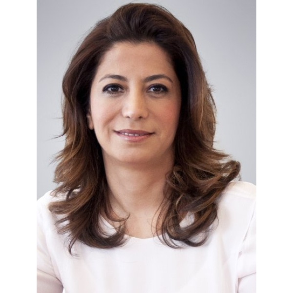 Clinictor - Dentaluna - Arzu Yalniz
