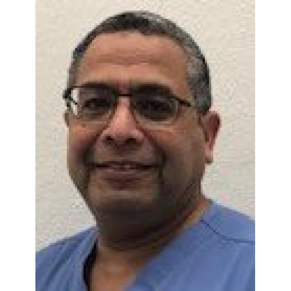 Clinictor - Dove Dental Care - Ash Eldawi
