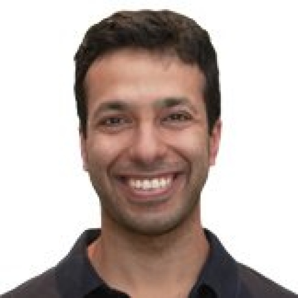 Clinictor - The Omphysio Clinic - Moscow Road - Ashish Bhutani