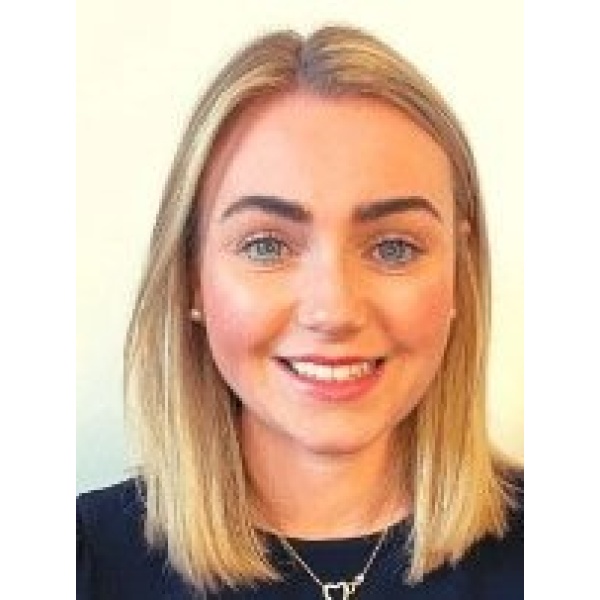 Clinictor - North Bridge Dental Clinic - Ashley Elliot