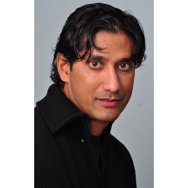 Clinictor - CosMedics Clinics - Ashwani Singh
