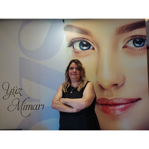Clinictor - Prof. Dr. Ozan Seymen Sezen - Aslı  Türköz Keçelioğlu