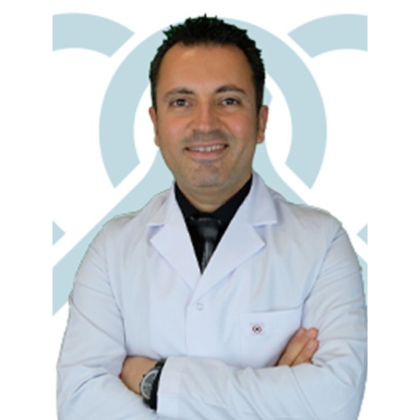 Clinictor - Koru Ankara Hospital - Assoc. Prof. Emrah  Eraslan
