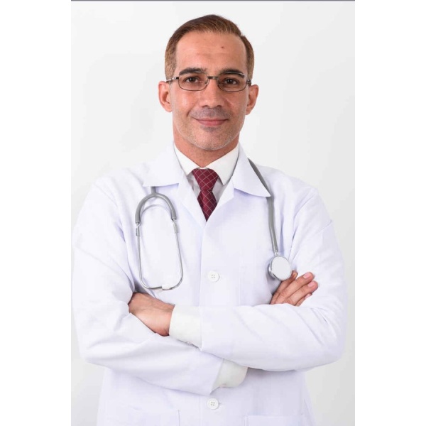 Clinictor - Jojomay Aesthetic - Atilla Çiçek