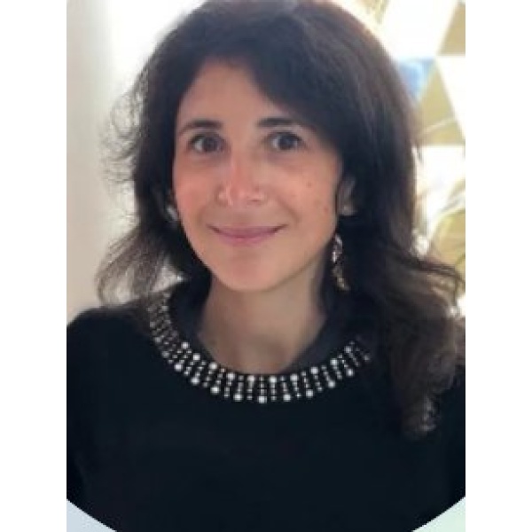 Clinictor - Neogleam Clinic - Audrey  Elalouf