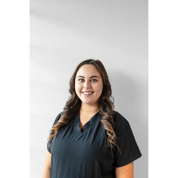 Clinictor - South Okanagan Laser & Skin Centre - Ava E