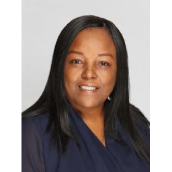 Clinictor - The Wrinkle Doctor - Ava Greaves