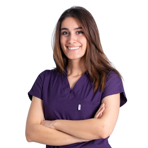 Clinictor - Luminous Dentacare - Ayça Asena Aytan