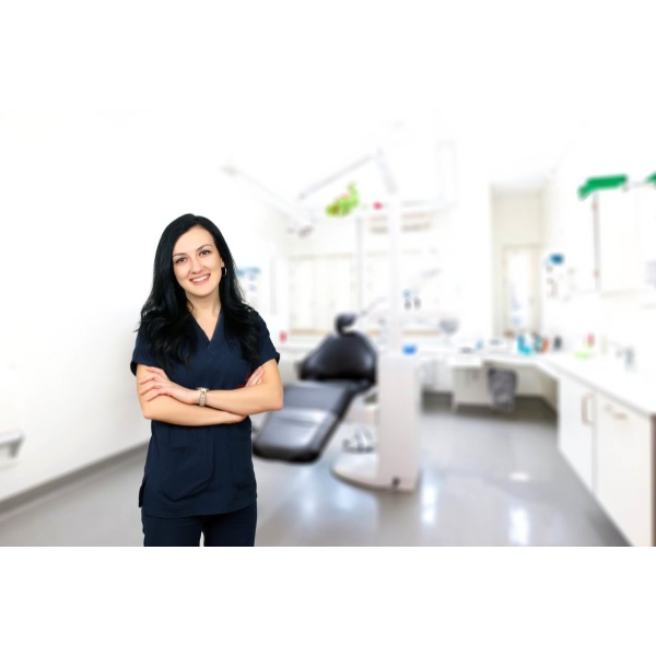 Clinictor - Uzmanlar - Ayça  Kıran