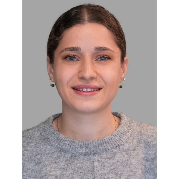 Clinictor - Dentaglobal Dental Clinic - Ayşe Acar