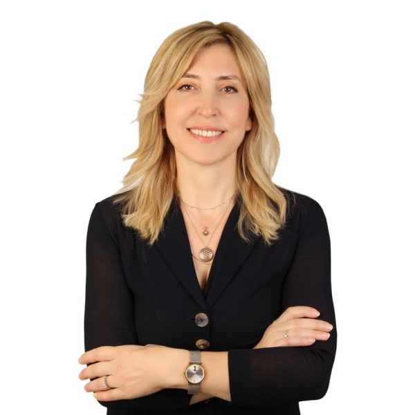 Clinictor - Impladent  Policlinic - Ayşe Söylemez