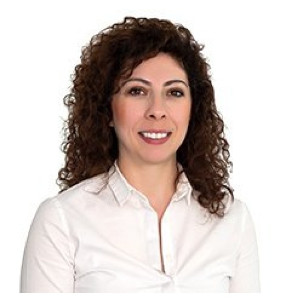 Clinictor - DENTWAY - Ayşegül Gungor