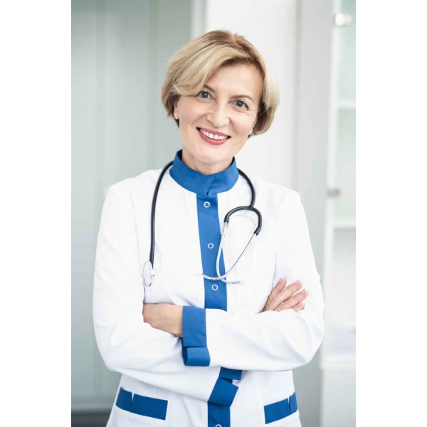 Clinictor - Jojomay Aesthetic - Ayşen Duruoğlu